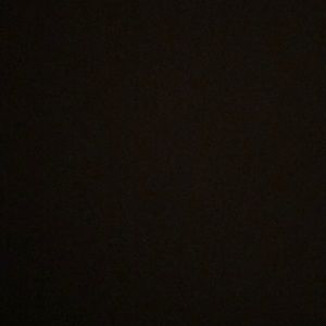 Meet your Posher, Lindsay